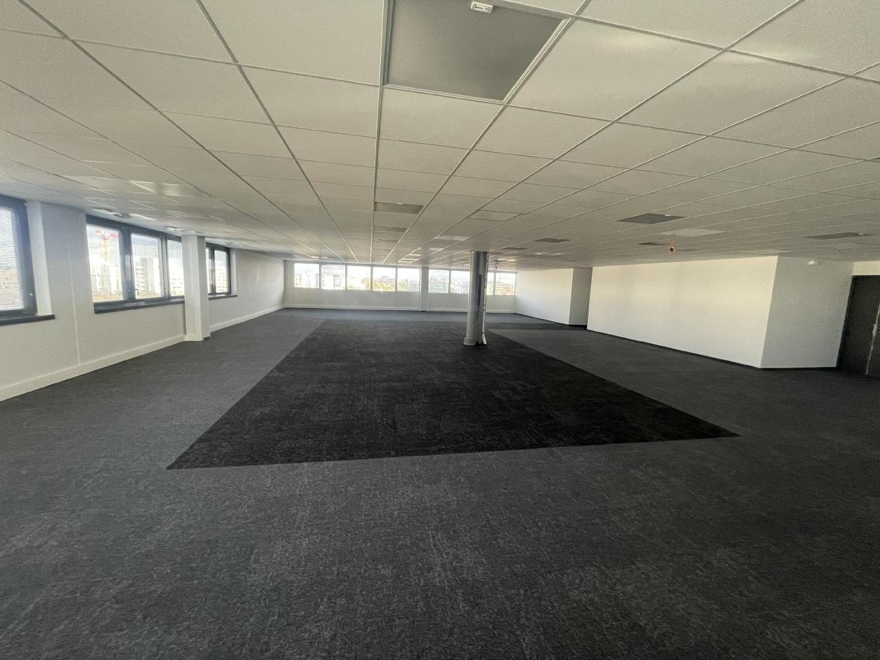 Bureau Toulouse 330m² Location bureau Toulouse Haute-Garonne OLBUR2200761 3